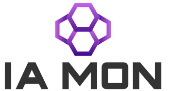 IA MON 
